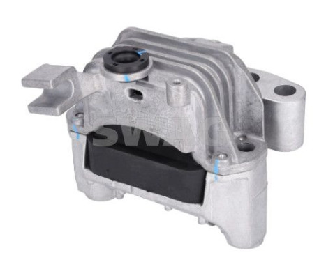 engine support, Image 2