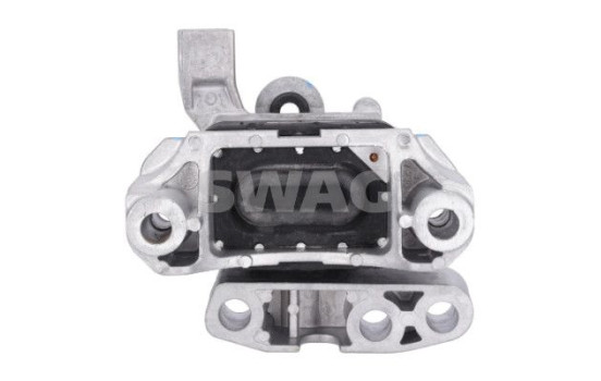 engine support, Image 3