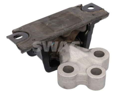 engine support, Image 2
