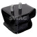 engine support, Thumbnail 2