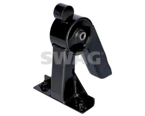engine support, Image 2