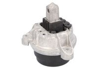 engine support