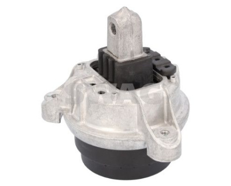 engine support
