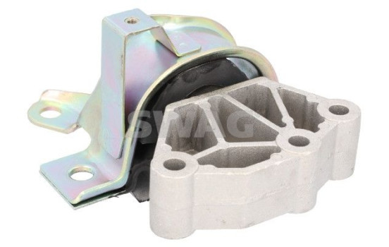 engine support, Image 2