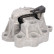 engine support, Thumbnail 2