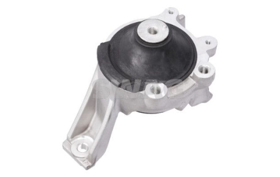 engine support