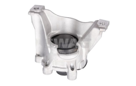 engine support, Image 2
