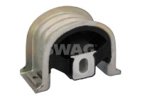 engine support