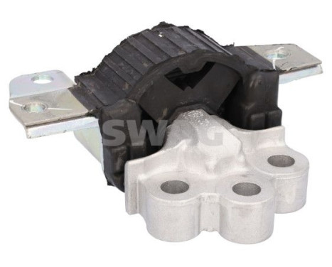 engine support, Image 2