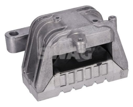engine support