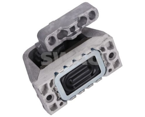 engine support, Image 3