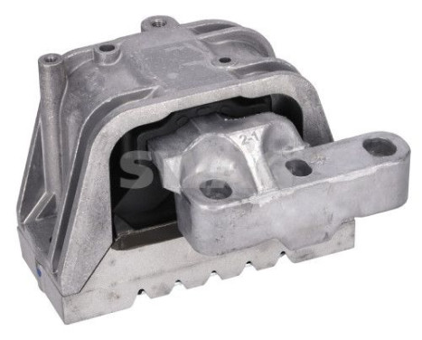 engine support, Image 2