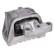 engine support, Thumbnail 2