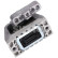 engine support, Thumbnail 3