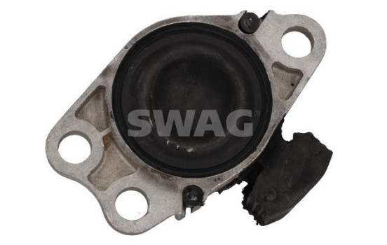 engine support, Image 2