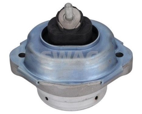 engine support