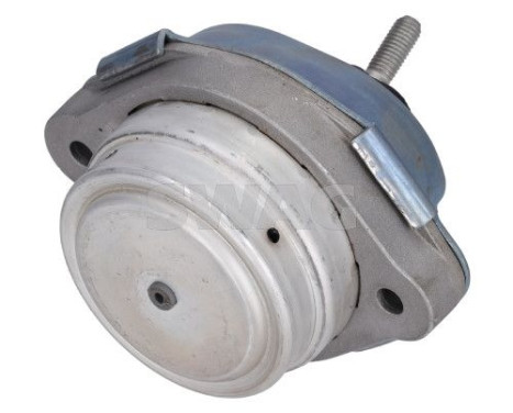 engine support, Image 2