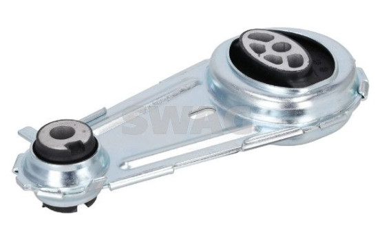engine support