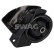 engine support, Thumbnail 2