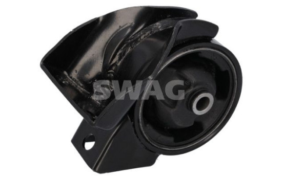 engine support, Image 2