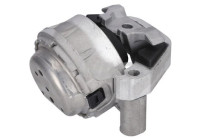 engine support