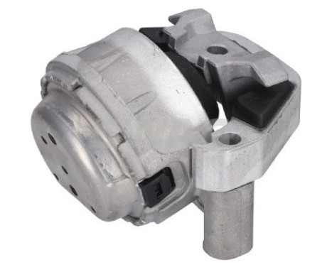 engine support