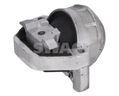 engine support, Image 2