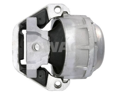 engine support, Image 3