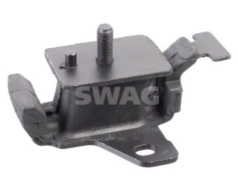 engine support