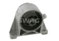 engine support