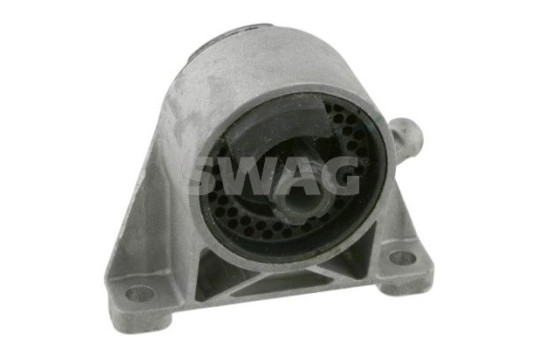 engine support