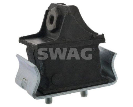 engine support
