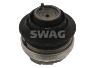 engine support