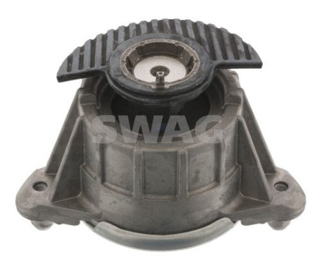 engine support