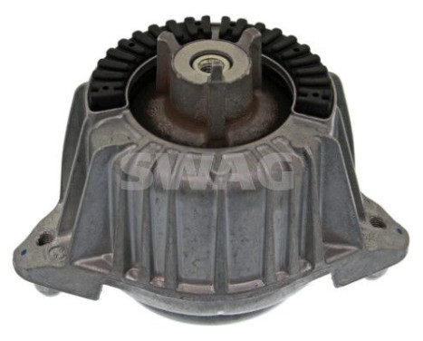 engine support
