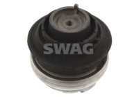 engine support