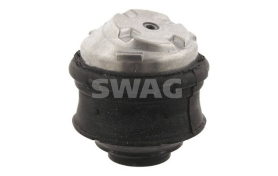 engine support