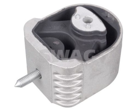 engine support