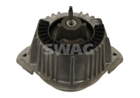engine support