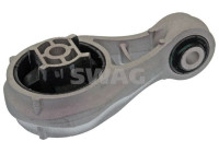 engine support
