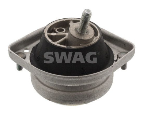 engine support