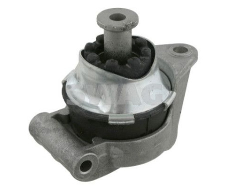 engine support