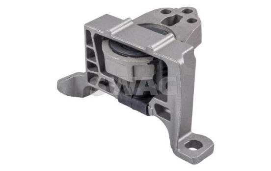 engine support