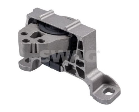 engine support, Image 2