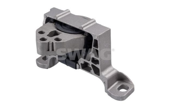 engine support, Image 2