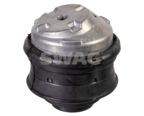 engine support