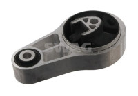 engine support