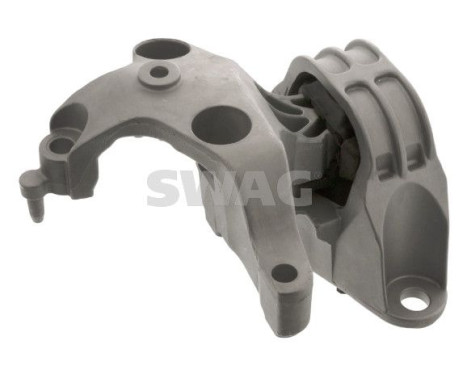 engine support