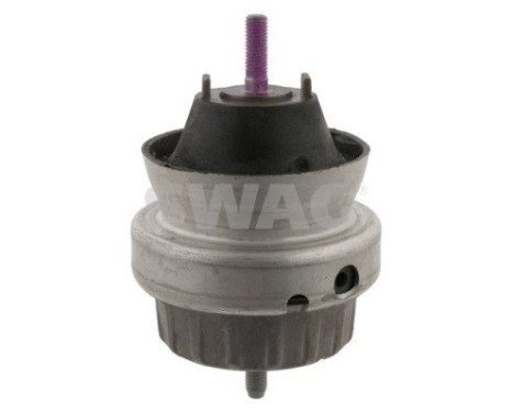 engine support