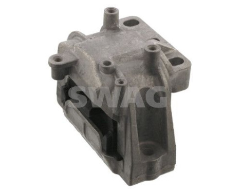 engine support